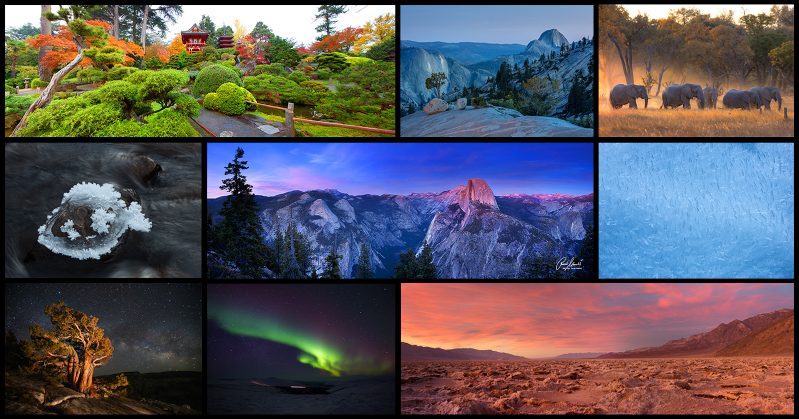 1MPP Homepage Image